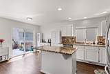 17625 12th Place - Photo 7