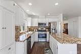17625 12th Place - Photo 9