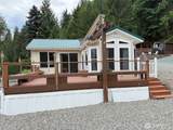 44847 Kloshe Trail - Photo 1