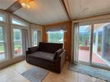 44847 Kloshe Trail - Photo 11