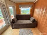44847 Kloshe Trail - Photo 12