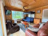 44847 Kloshe Trail - Photo 13