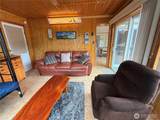 44847 Kloshe Trail - Photo 14