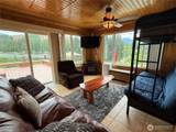 44847 Kloshe Trail - Photo 15