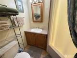 44847 Kloshe Trail - Photo 17