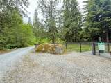 44847 Kloshe Trail - Photo 21