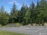 44847 Kloshe Trail - Photo 27