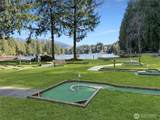 44847 Kloshe Trail - Photo 30