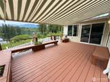 44847 Kloshe Trail - Photo 4