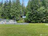 44847 Kloshe Trail - Photo 32