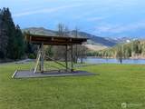 44847 Kloshe Trail - Photo 33