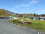 44847 Kloshe Trail - Photo 34