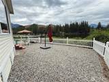 44847 Kloshe Trail - Photo 6