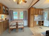 44847 Kloshe Trail - Photo 8