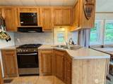 44847 Kloshe Trail - Photo 9