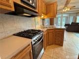 44847 Kloshe Trail - Photo 10