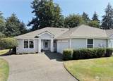 8819 69th Court St - Photo 1