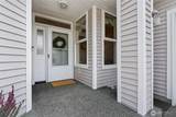 8819 69th Court St - Photo 2
