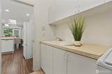 8819 69th Court St - Photo 11