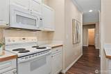 8819 69th Court St - Photo 12