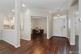 8819 69th Court St - Photo 13