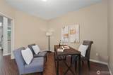 8819 69th Court St - Photo 14