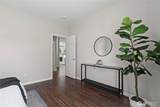 8819 69th Court St - Photo 15