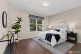 8819 69th Court St - Photo 16