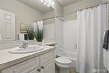 8819 69th Court St - Photo 17
