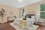 8819 69th Court St - Photo 18