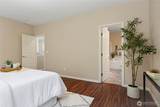 8819 69th Court St - Photo 19