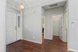 8819 69th Court St - Photo 3