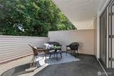 8819 69th Court St - Photo 24