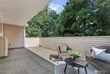 8819 69th Court St - Photo 25