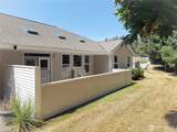 8819 69th Court St - Photo 26