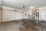 8819 69th Court St - Photo 27