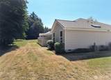 8819 69th Court St - Photo 28