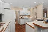 8819 69th Court St - Photo 8