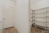 8819 69th Court St - Photo 10