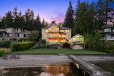454 Lake Sammamish Parkway - Photo 1