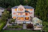 454 Lake Sammamish Parkway - Photo 2