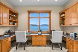 454 Lake Sammamish Parkway - Photo 11
