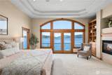 454 Lake Sammamish Parkway - Photo 12