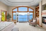 454 Lake Sammamish Parkway - Photo 13