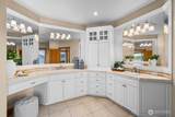 454 Lake Sammamish Parkway - Photo 14