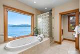 454 Lake Sammamish Parkway - Photo 15
