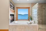 454 Lake Sammamish Parkway - Photo 16