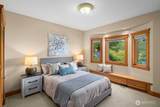 454 Lake Sammamish Parkway - Photo 17