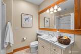 454 Lake Sammamish Parkway - Photo 18