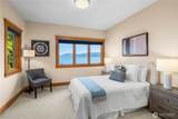 454 Lake Sammamish Parkway - Photo 19
